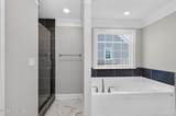 449 Woodlawn Street - Photo 36