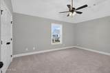 449 Woodlawn Street - Photo 37