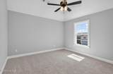 449 Woodlawn Street - Photo 38
