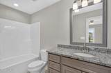 449 Woodlawn Street - Photo 39