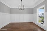 449 Woodlawn Street - Photo 7
