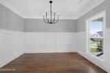 449 Woodlawn Street - Photo 8