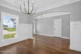 449 Woodlawn Street - Photo 9