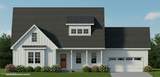17 Watermere Street - Photo 1