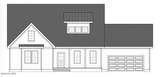 17 Watermere Street - Photo 2