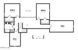 17 Watermere Street - Photo 4