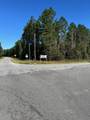 000 Arcola Road - Photo 1