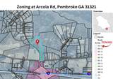 000 Arcola Road - Photo 10