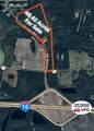 000 Arcola Road - Photo 2