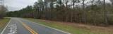 000 Arcola Road - Photo 4