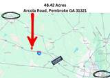 000 Arcola Road - Photo 7