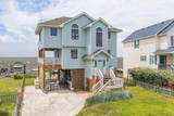 2003 Harbour View Drive - Photo 1