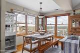 2003 Harbour View Drive - Photo 13