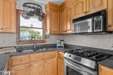 2003 Harbour View Drive - Photo 14