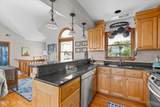 2003 Harbour View Drive - Photo 15