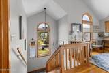 2003 Harbour View Drive - Photo 17