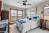 2003 Harbour View Drive - Photo 18
