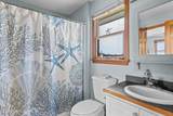 2003 Harbour View Drive - Photo 19