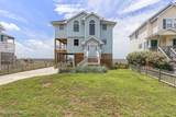 2003 Harbour View Drive - Photo 2