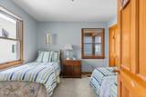2003 Harbour View Drive - Photo 20
