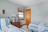 2003 Harbour View Drive - Photo 21
