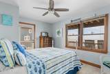 2003 Harbour View Drive - Photo 22