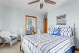 2003 Harbour View Drive - Photo 23