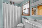 2003 Harbour View Drive - Photo 25