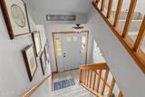 2003 Harbour View Drive - Photo 26