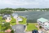 2003 Harbour View Drive - Photo 28