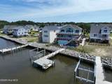 2003 Harbour View Drive - Photo 29