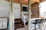 2003 Harbour View Drive - Photo 3