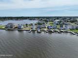 2003 Harbour View Drive - Photo 31