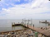 2003 Harbour View Drive - Photo 32