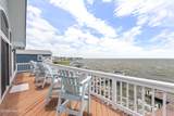 2003 Harbour View Drive - Photo 7