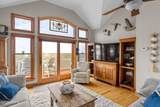 2003 Harbour View Drive - Photo 9