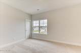 829 Sweetgrass Circle - Photo 40