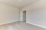 829 Sweetgrass Circle - Photo 41