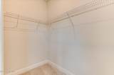 829 Sweetgrass Circle - Photo 42