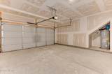 829 Sweetgrass Circle - Photo 43