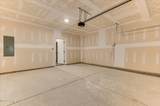 829 Sweetgrass Circle - Photo 44