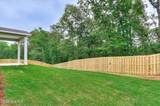829 Sweetgrass Circle - Photo 45