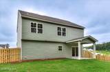 829 Sweetgrass Circle - Photo 46