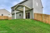 829 Sweetgrass Circle - Photo 47