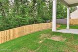 829 Sweetgrass Circle - Photo 48