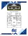 291 Pearce Street - Photo 2