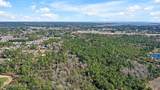22 Acres Southport 2 Parcels - Photo 1