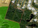 22 Acres Southport 2 Parcels - Photo 10