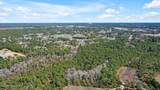 22 Acres Southport 2 Parcels - Photo 2
