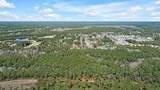 22 Acres Southport 2 Parcels - Photo 3